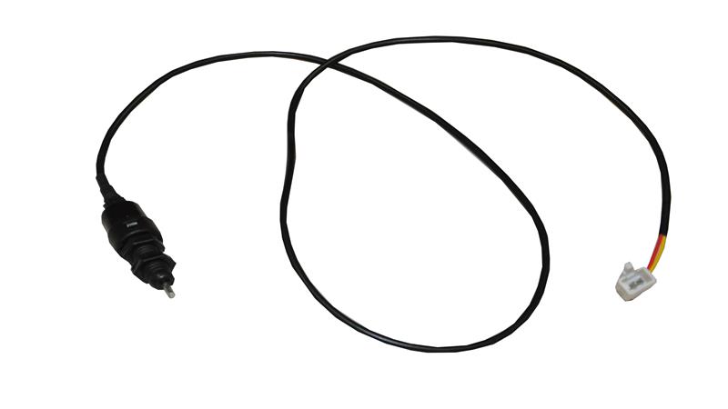 ARKA FREN MÜŞÜRÜ (OPTIMUS MAX)